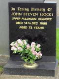 image of grave number 93737